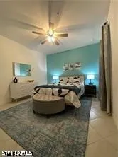 Ellerston Way #2017 Ave Maria, FL 34142