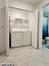 Ellerston Way #2017 Ave Maria, FL 34142