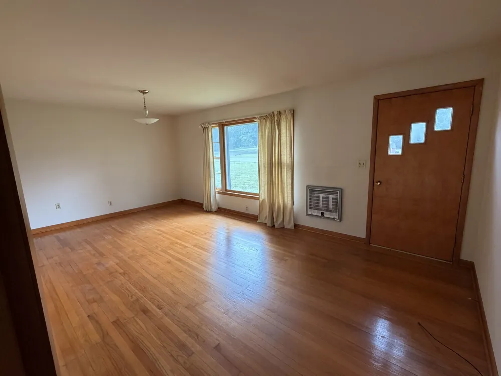 955 Rocky Rd Pulaski, TN 38478