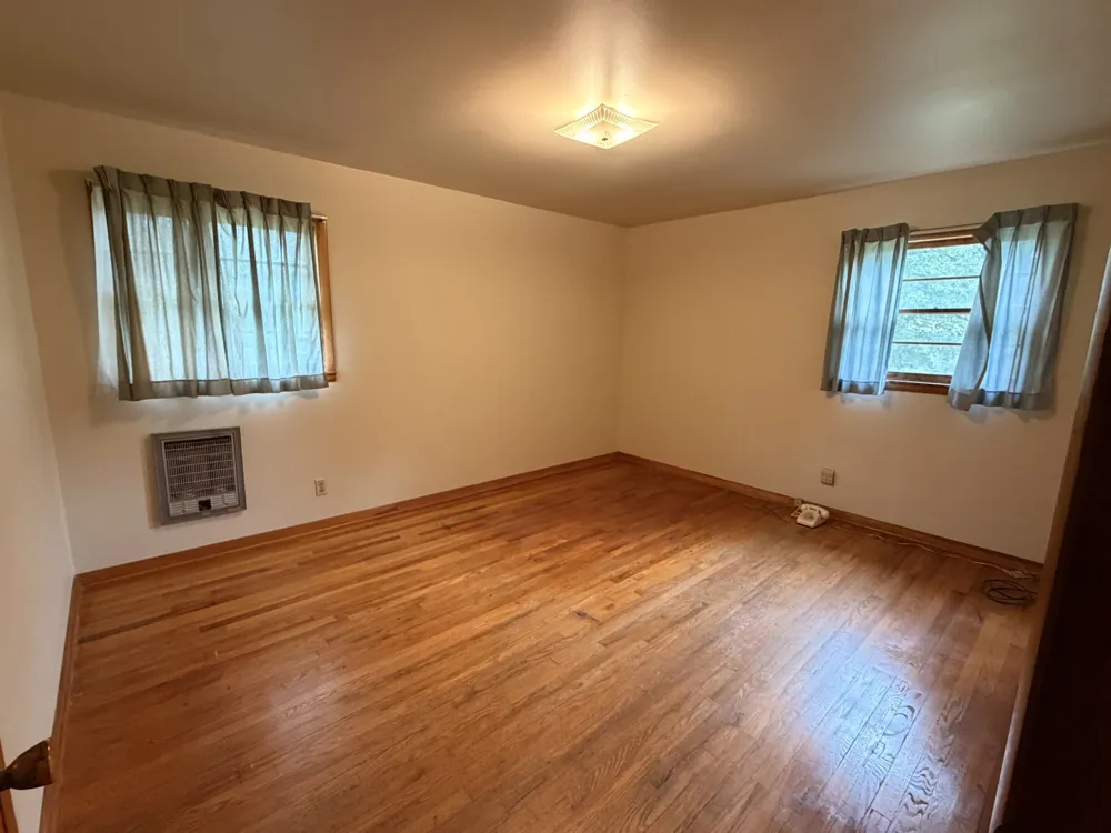 955 Rocky Rd Pulaski, TN 38478