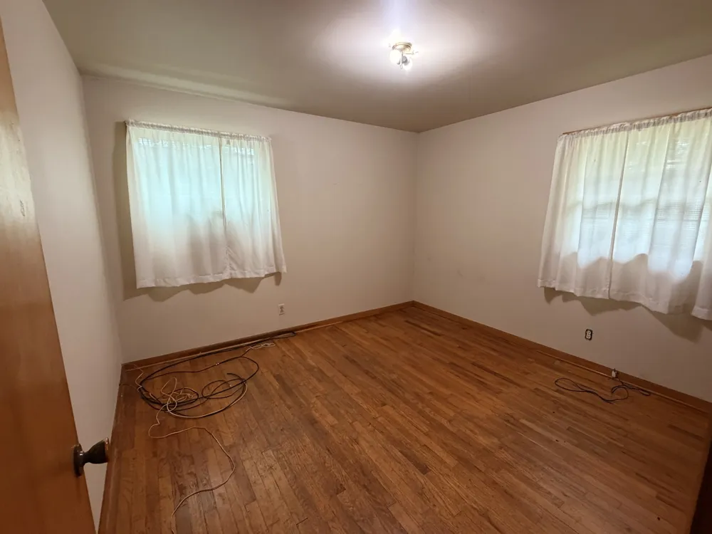 955 Rocky Rd Pulaski, TN 38478