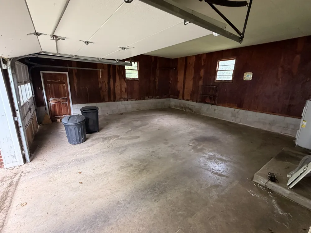 955 Rocky Rd Pulaski, TN 38478
