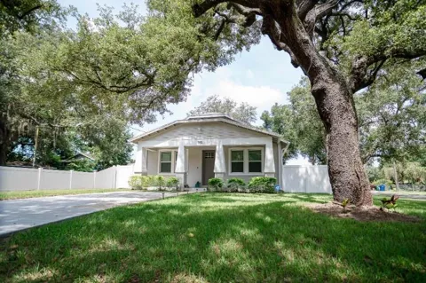 705 E ELM STREET