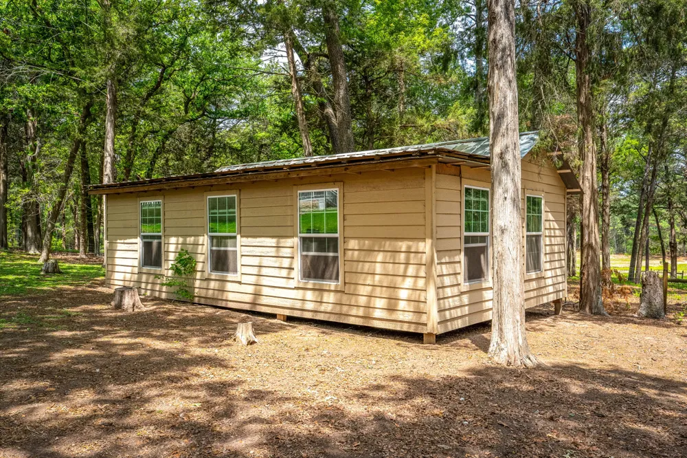 1055 BEECH CREST DR DRIVE New Ulm, TX 78950