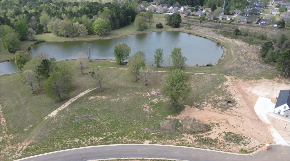 Autumn Creek Cr. Greenwood, LA 71033