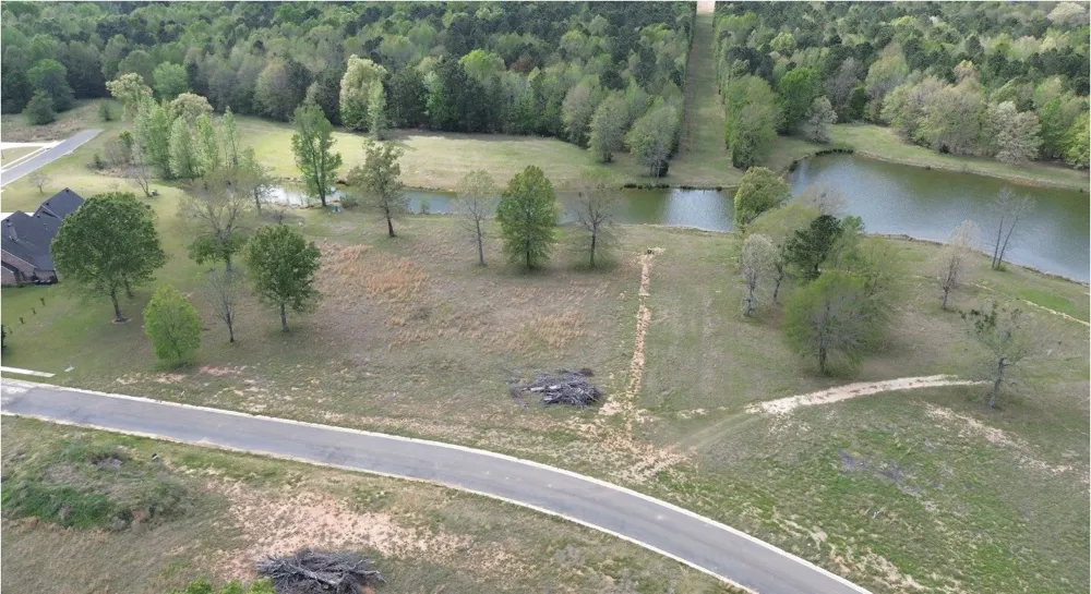 Autumn Creek Cr. Greenwood, LA 71033