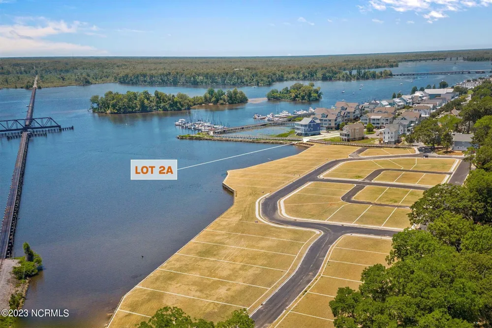 409 Moss Way Washington, NC 27889