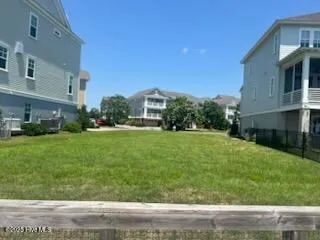 409 Moss Way Washington, NC 27889