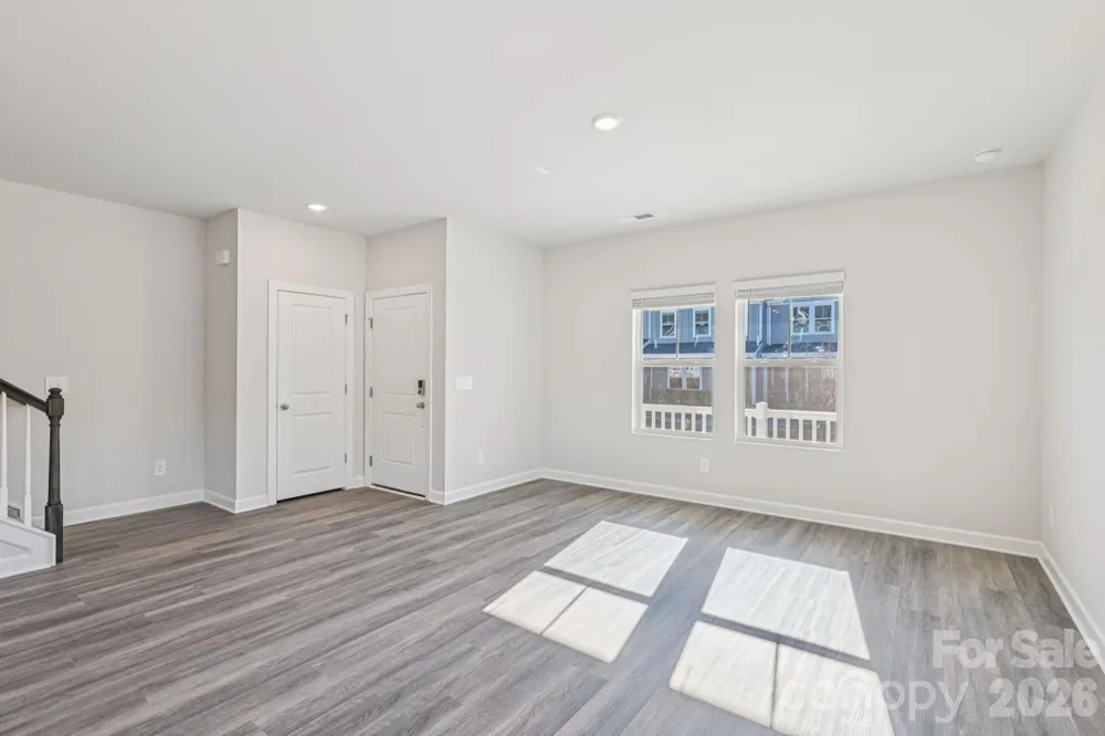 114 Ciara Place #D Mooresville, NC 28117