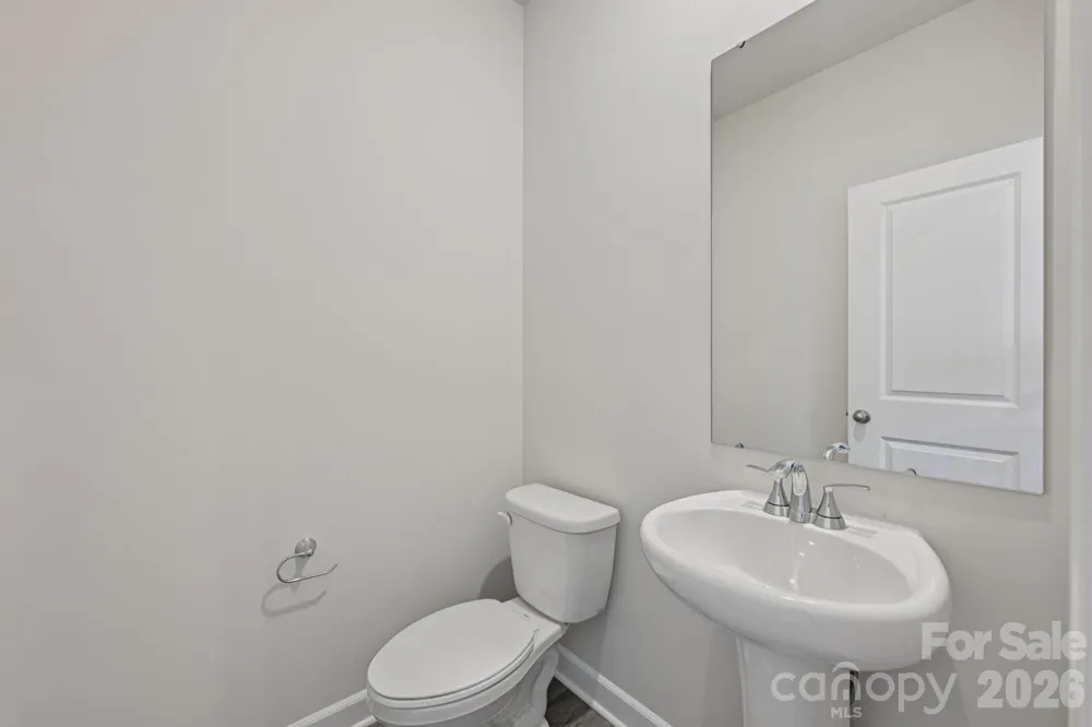 114 Ciara Place #D Mooresville, NC 28117