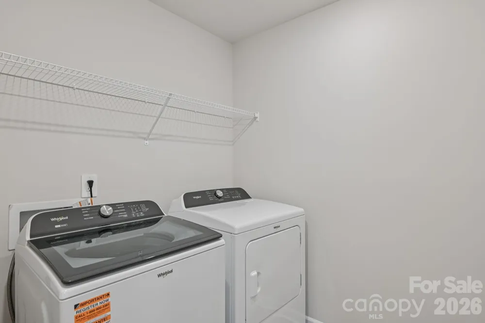 114 Ciara Place #D Mooresville, NC 28117