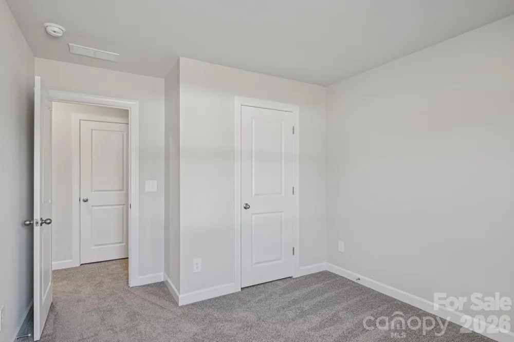 114 Ciara Place #D Mooresville, NC 28117
