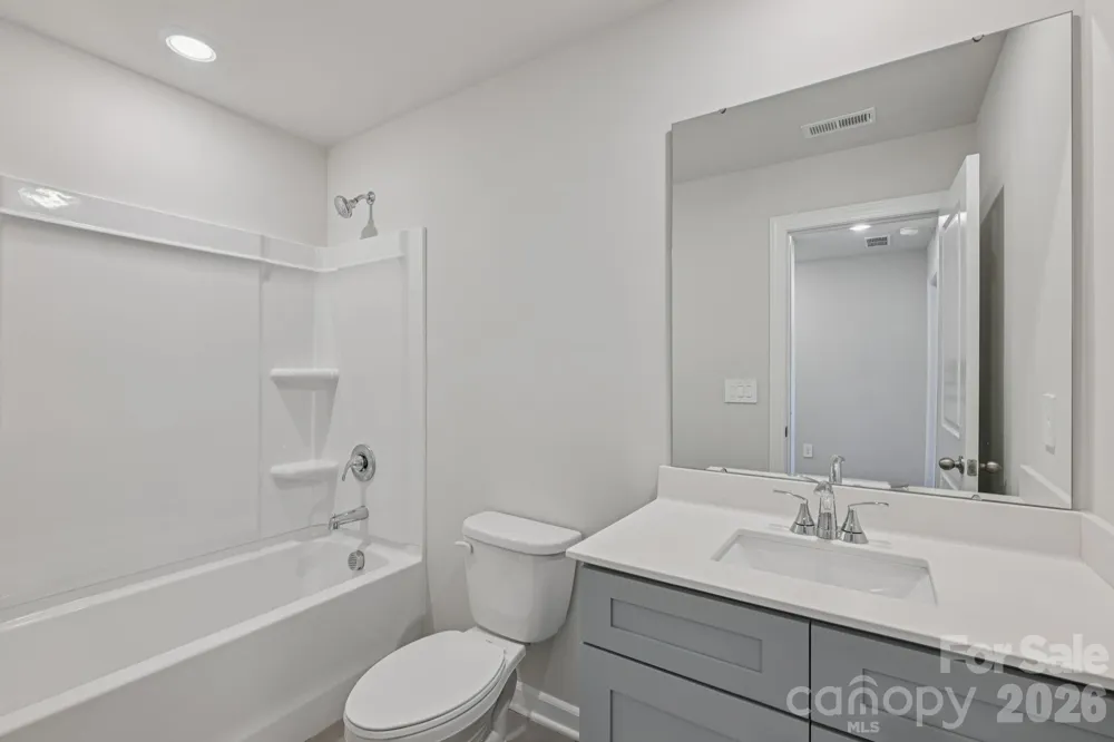 114 Ciara Place #D Mooresville, NC 28117
