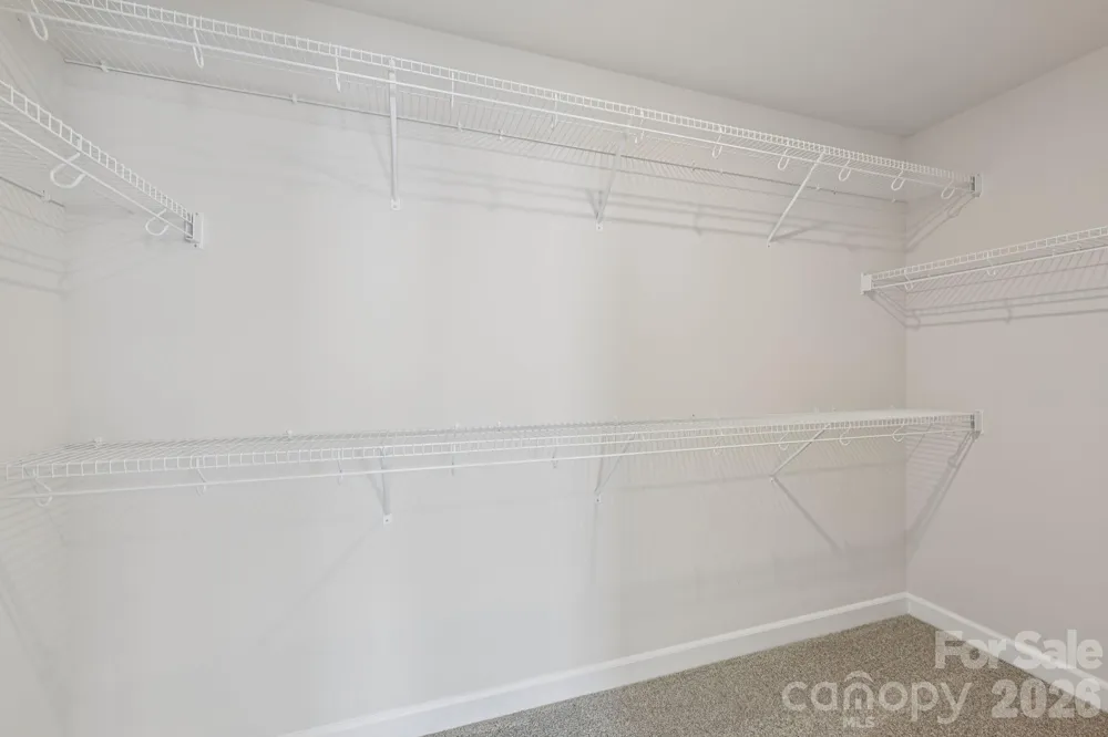 114 Ciara Place #D Mooresville, NC 28117
