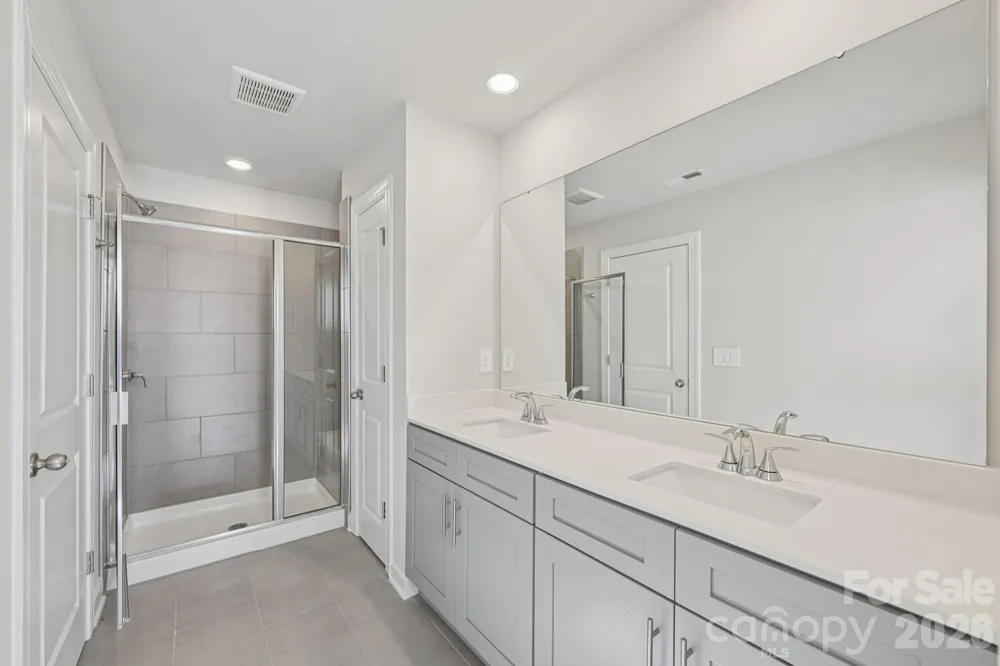 114 Ciara Place #D Mooresville, NC 28117