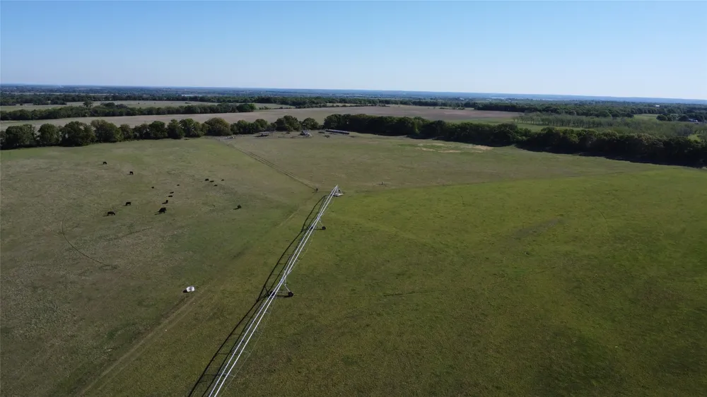 494 Cr 408 Comanche, TX 76442