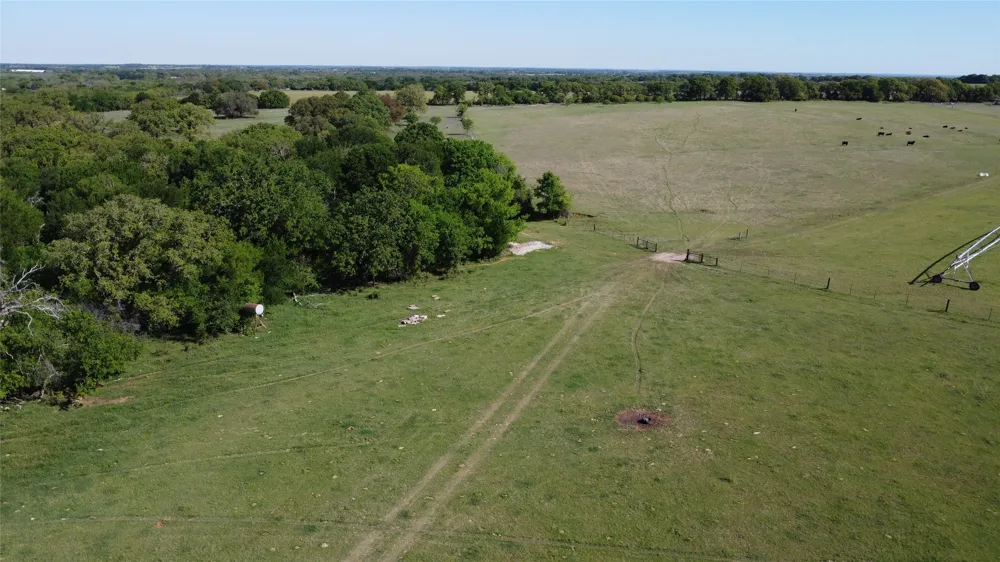 494 Cr 408 Comanche, TX 76442