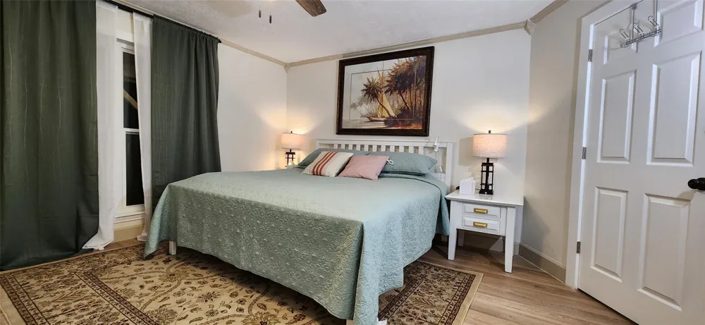 1002 Staples Avenue Seabrook, TX 77586
