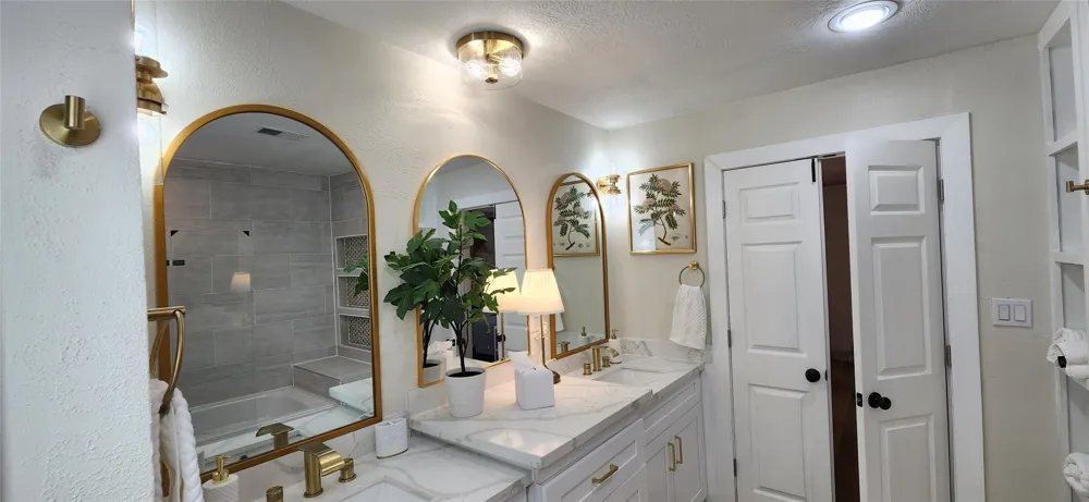 1002 Staples Avenue Seabrook, TX 77586