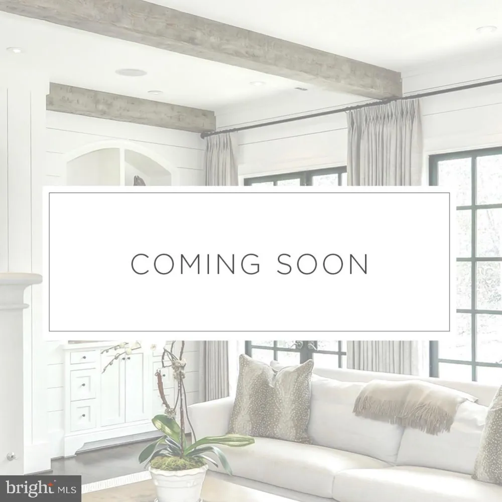 6513 WHEAT MILL WAY Centreville, VA 20121