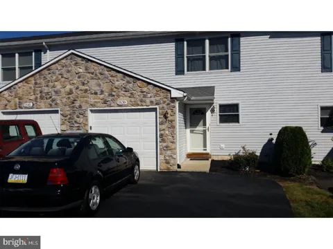 2539 SANIBEL COURT