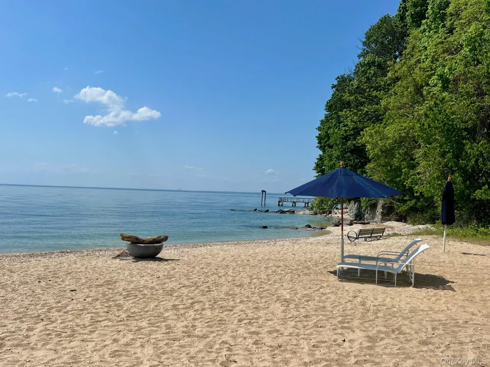 3 Seaforth Lane Lloyd Harbor, NY 11743