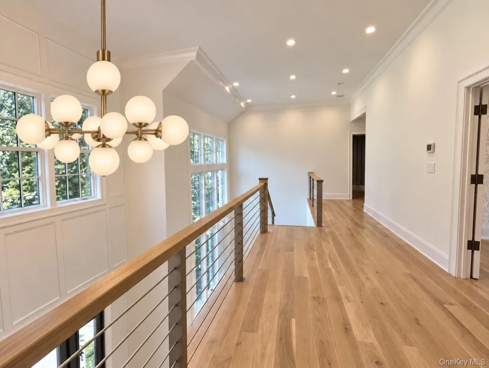 3 Seaforth Lane Lloyd Harbor, NY 11743