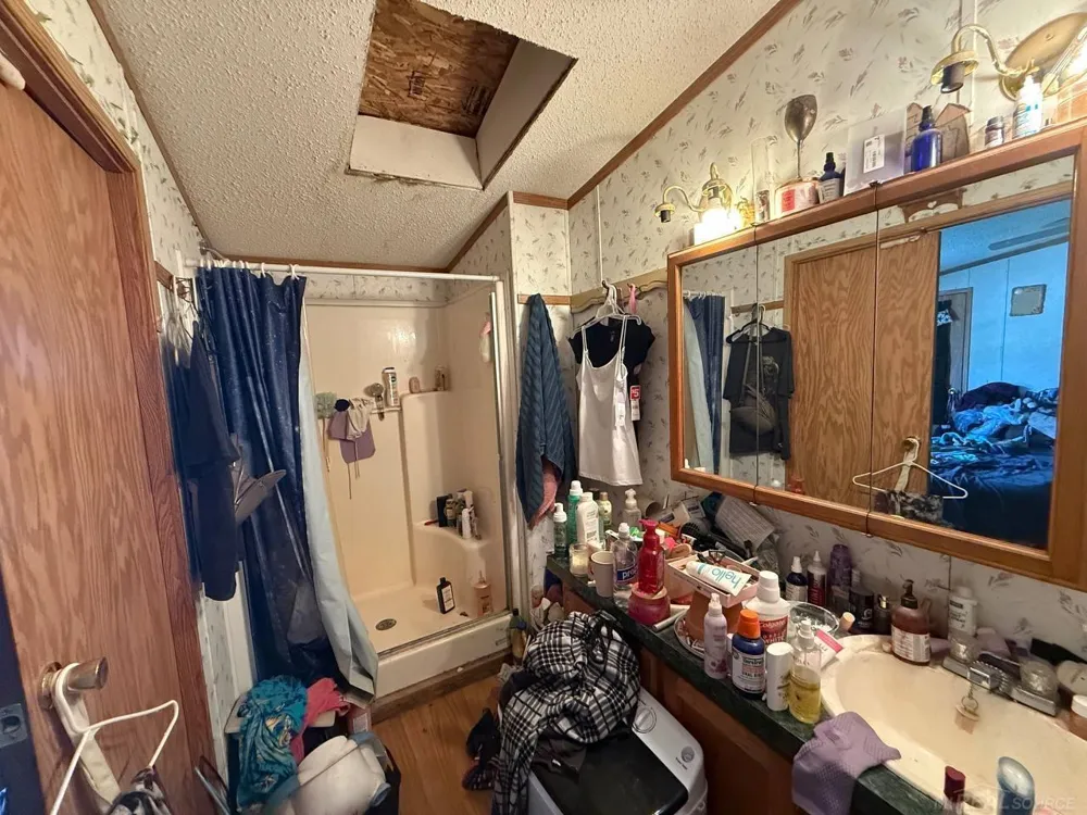 397 S Pioneer Road Homestead Township, MI 49617