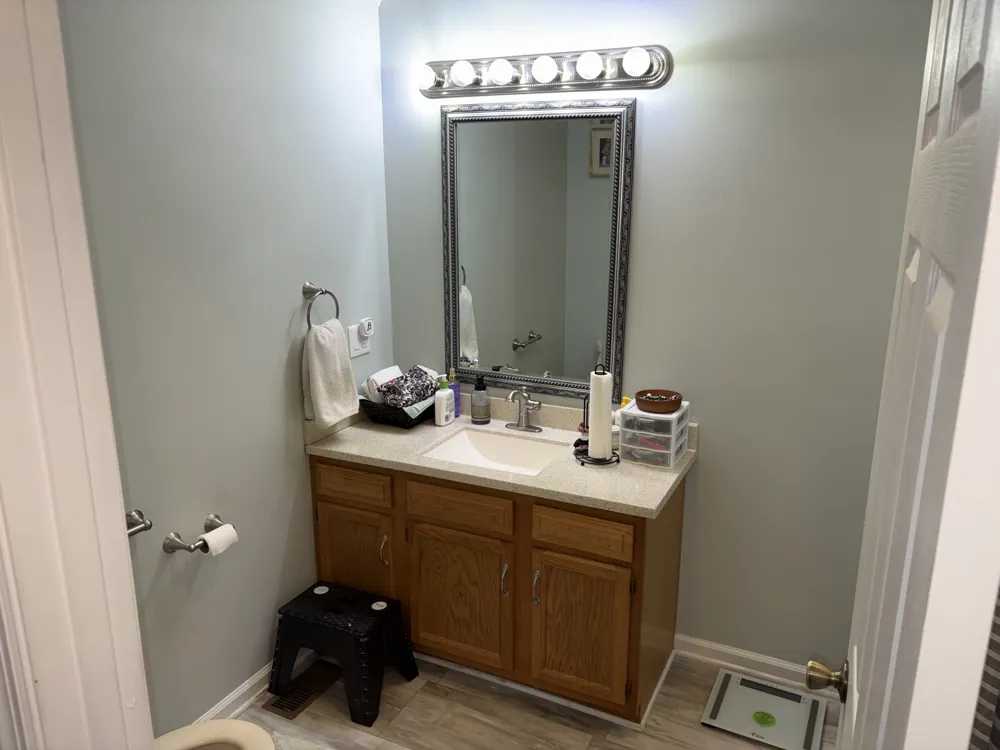 2465 Bybee Chapel Rd Rock Island, TN 38581