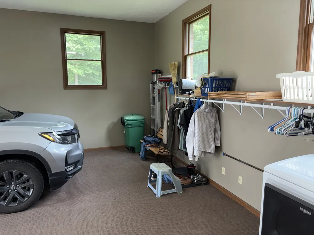 2465 Bybee Chapel Rd Rock Island, TN 38581