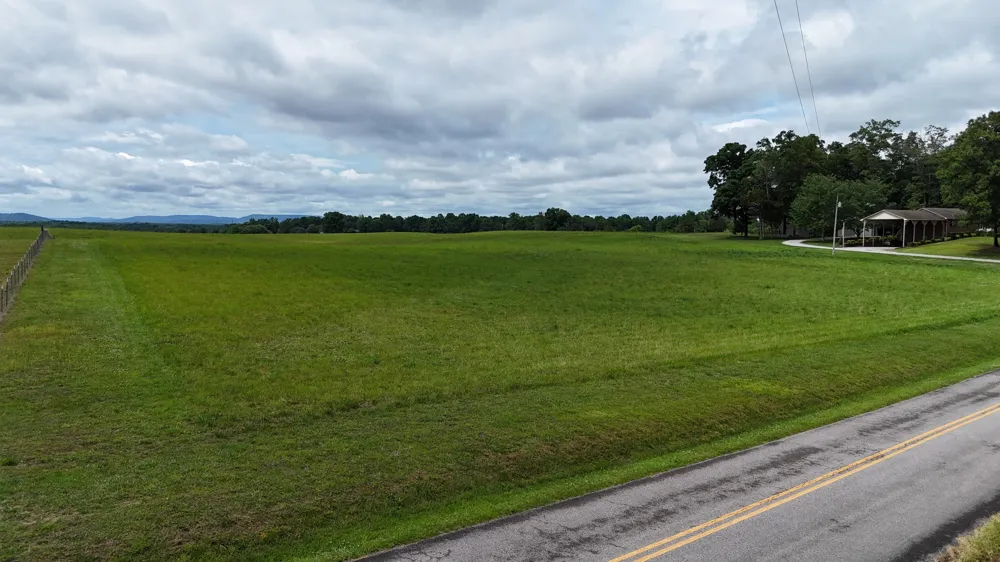2465 Bybee Chapel Rd Rock Island, TN 38581