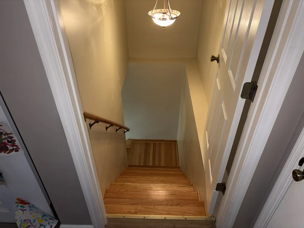 2465 Bybee Chapel Rd Rock Island, TN 38581