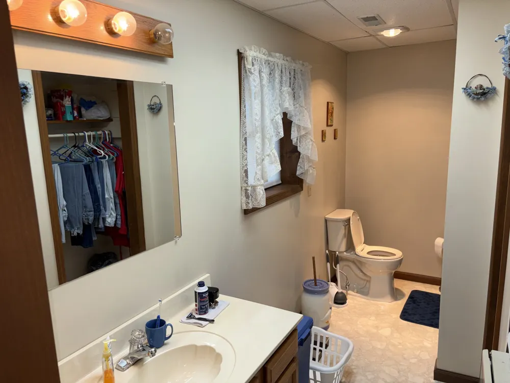 2465 Bybee Chapel Rd Rock Island, TN 38581