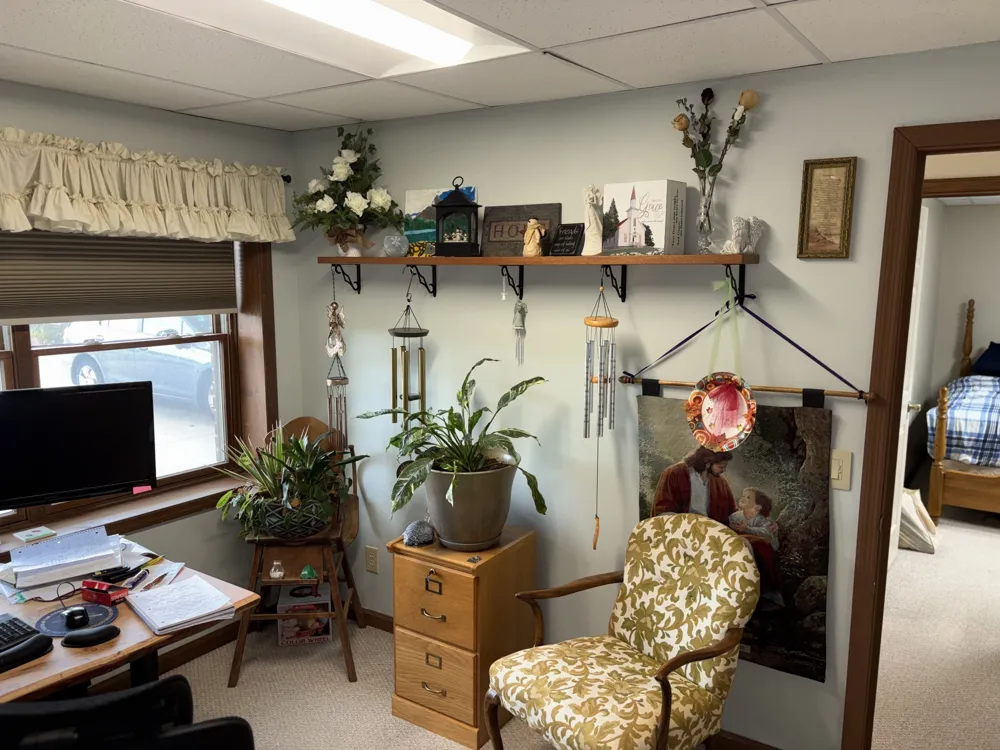 2465 Bybee Chapel Rd Rock Island, TN 38581