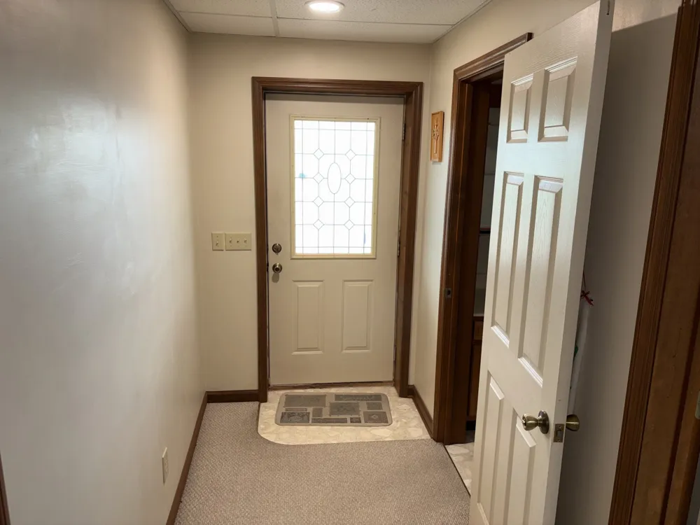 2465 Bybee Chapel Rd Rock Island, TN 38581