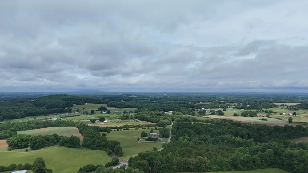 2465 Bybee Chapel Rd Rock Island, TN 38581
