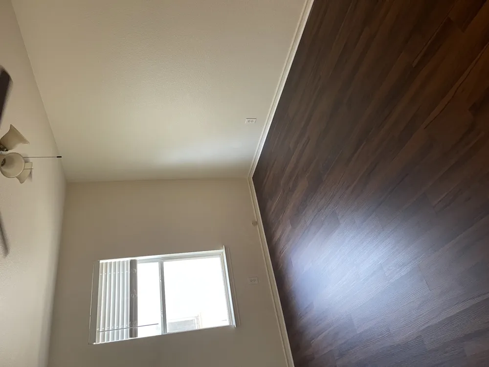 126 Sandstone Drive #F Jarrell, TX 76537