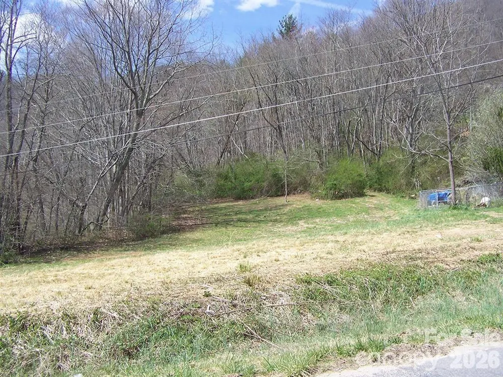 58 Collier Lane Waynesville, NC 28786
