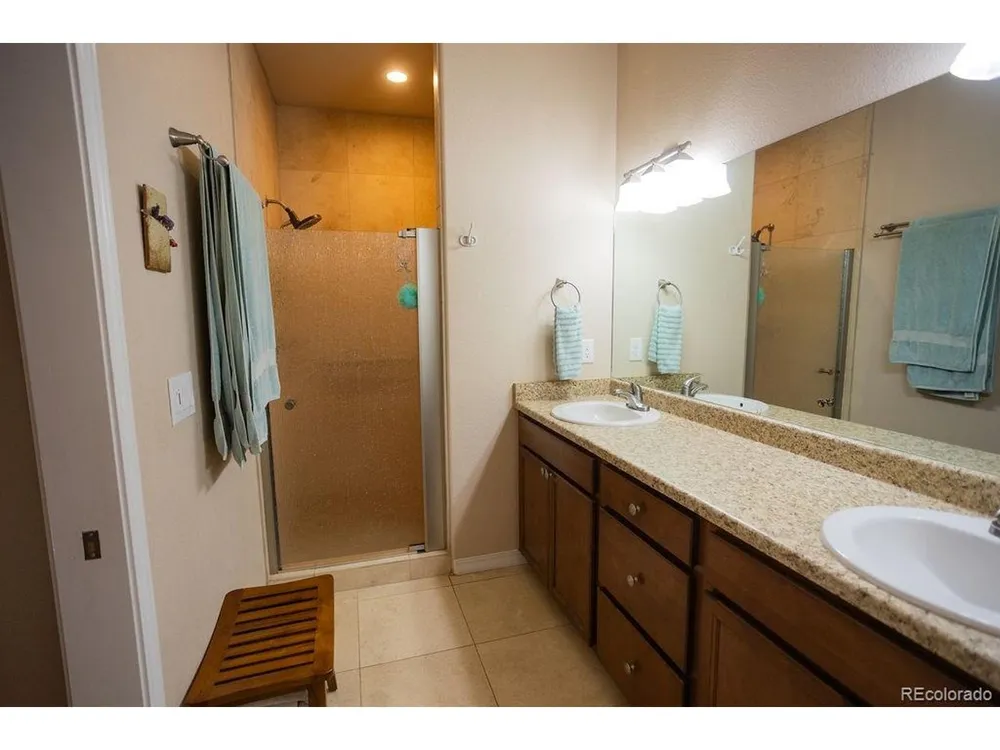 45 Valley Circle Divide, CO 80814