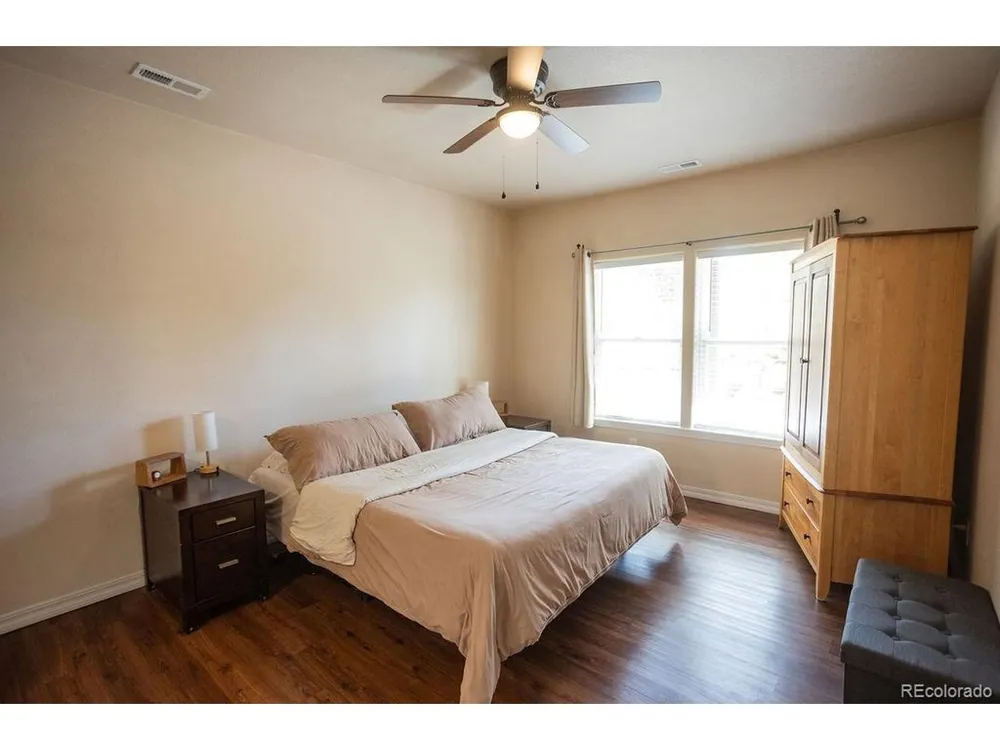 45 Valley Circle Divide, CO 80814