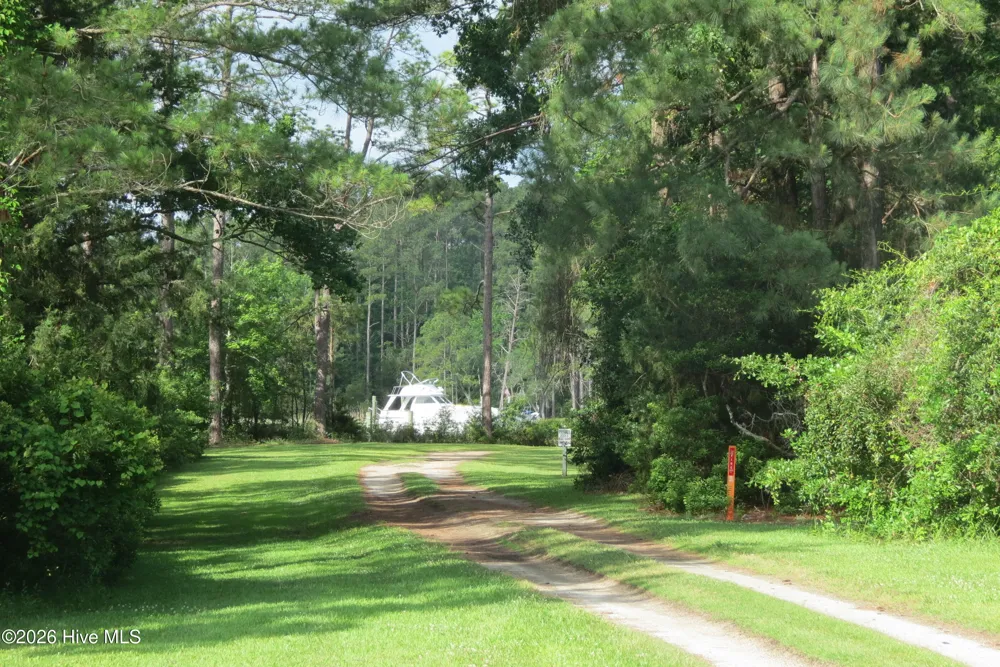 20 Teal Road Merritt, NC 28556