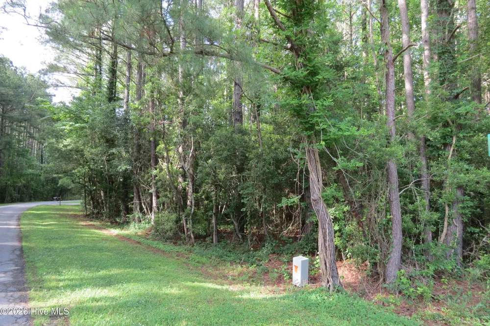 20 Teal Road Merritt, NC 28556