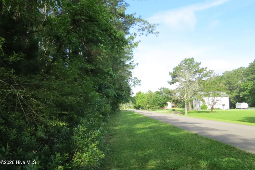 20 Teal Road Merritt, NC 28556