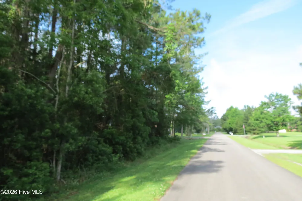 20 Teal Road Merritt, NC 28556