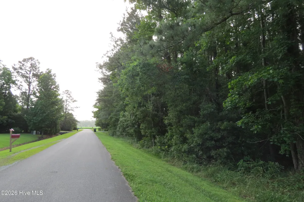 20 Teal Road Merritt, NC 28556