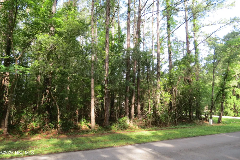 20 Teal Road Merritt, NC 28556