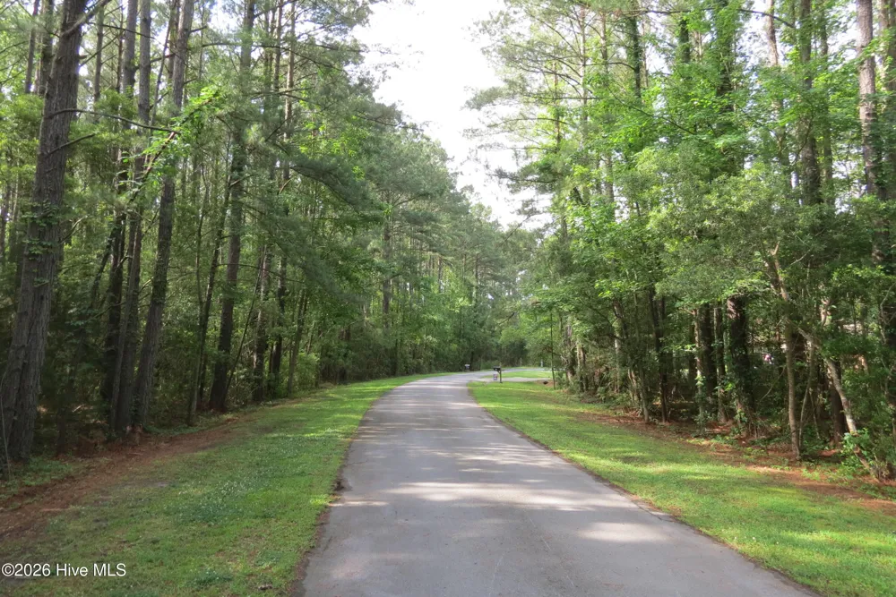 20 Teal Road Merritt, NC 28556