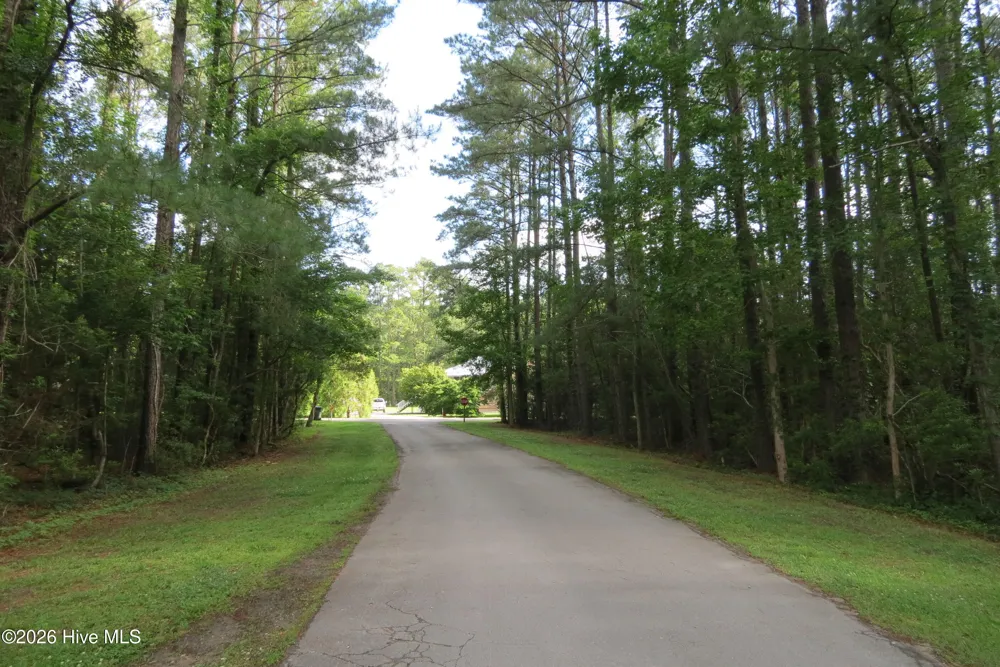 20 Teal Road Merritt, NC 28556