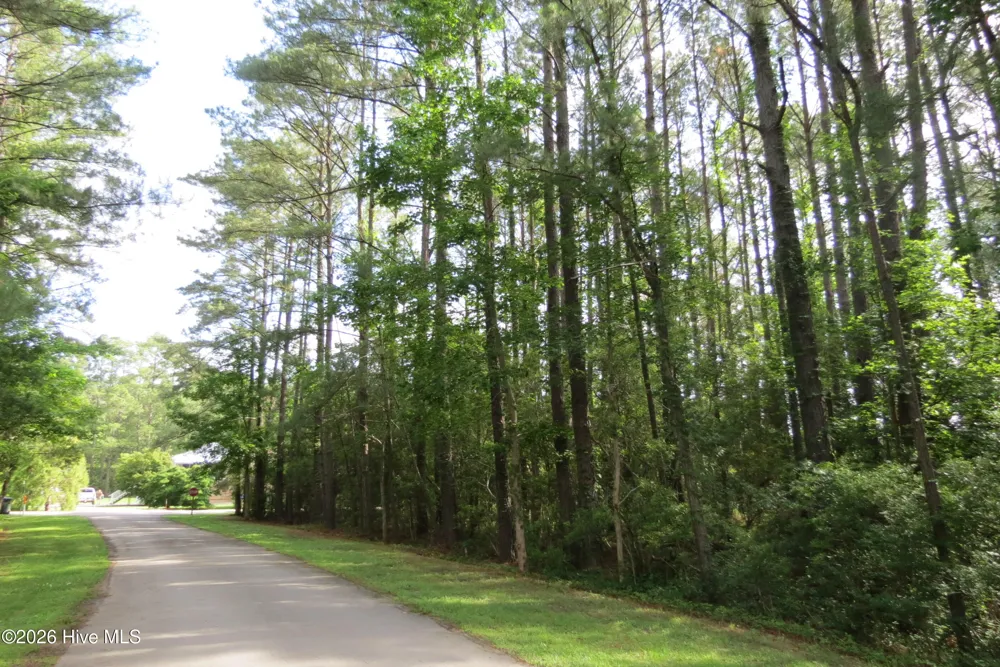 20 Teal Road Merritt, NC 28556