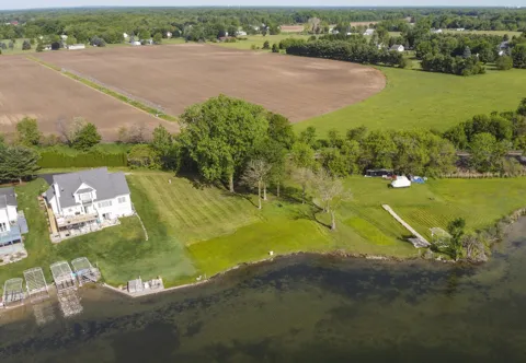 11765 W Indian Lake